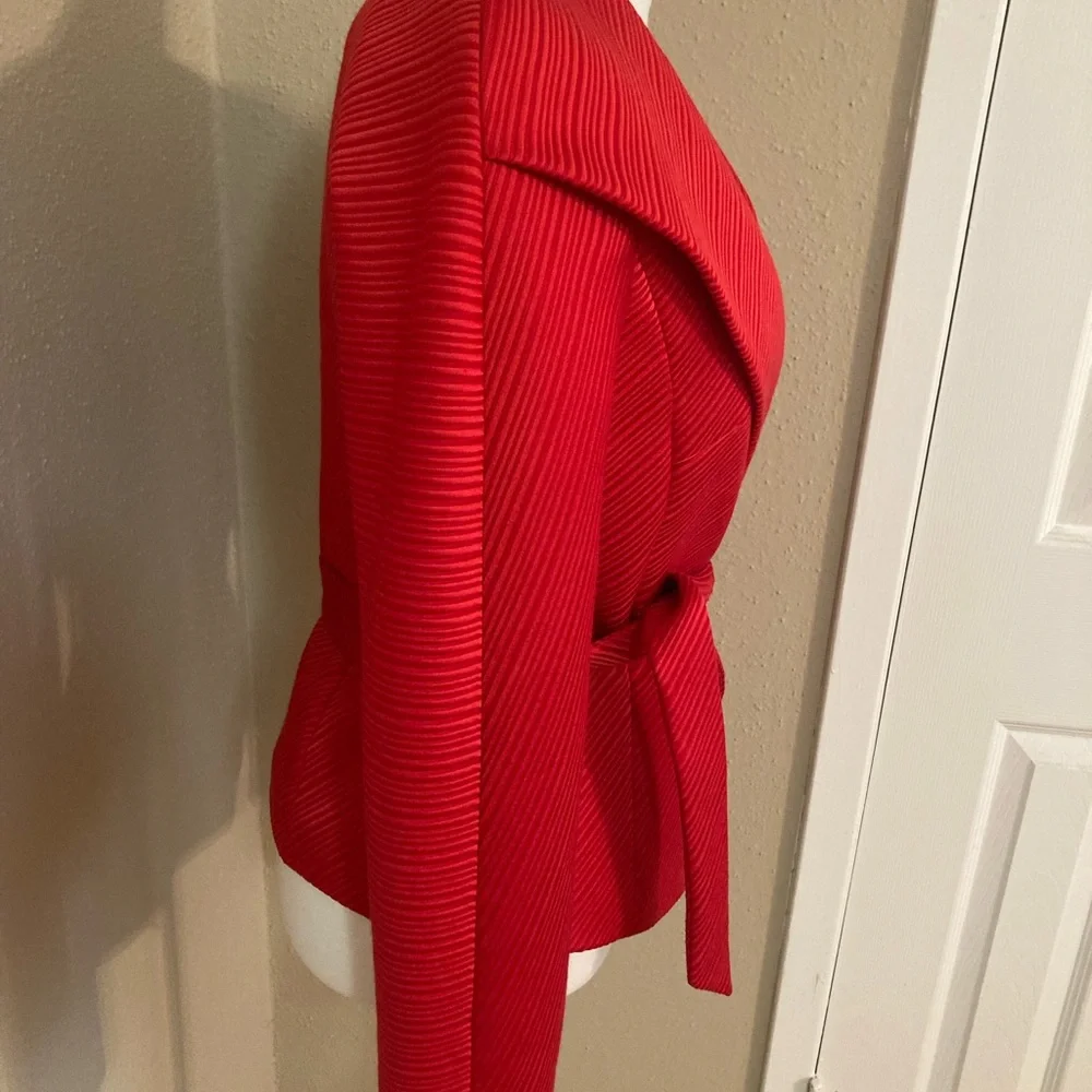 ESCADA blazer - Picture 3 of 7
